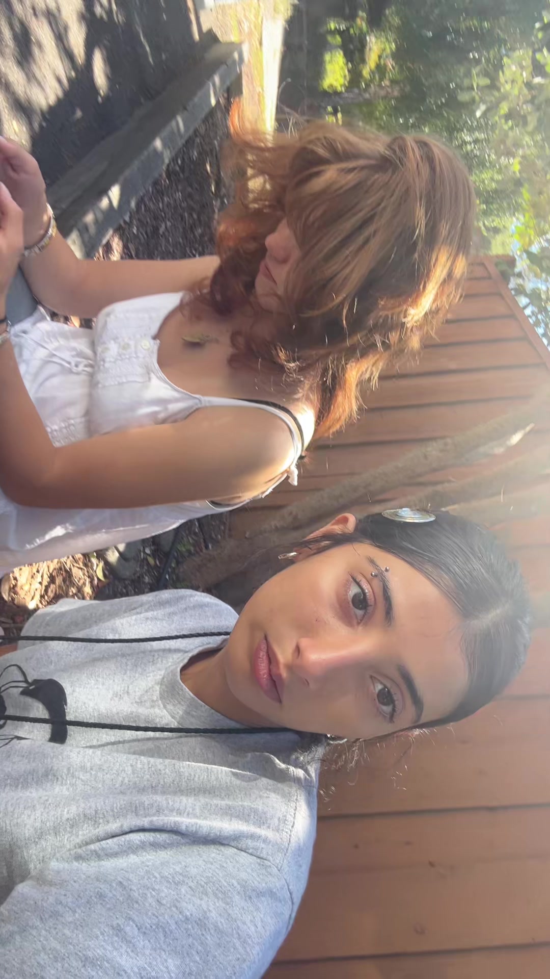 @imissyouwhenyourearound