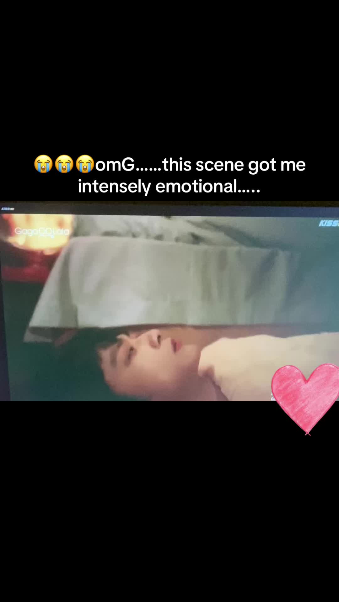 @✨DRAMA FANPAGE✨
