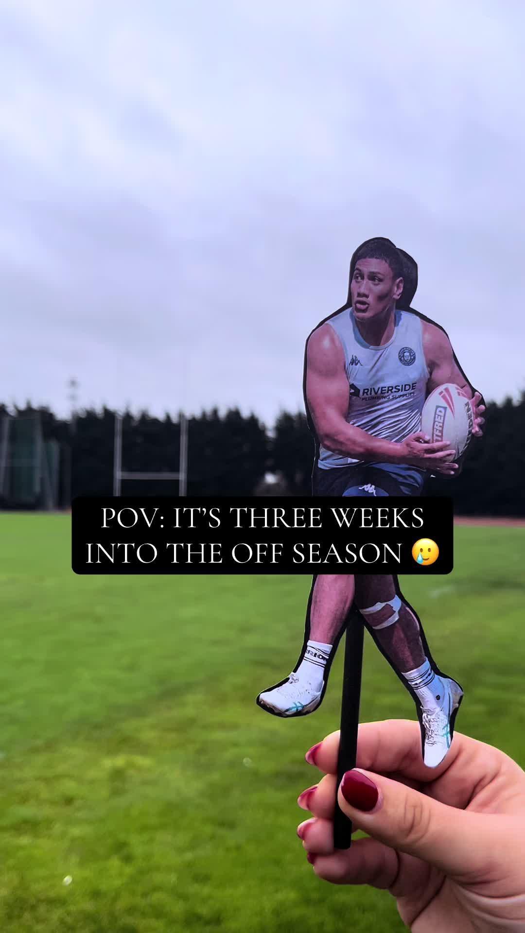 @wiganwarriorsrl