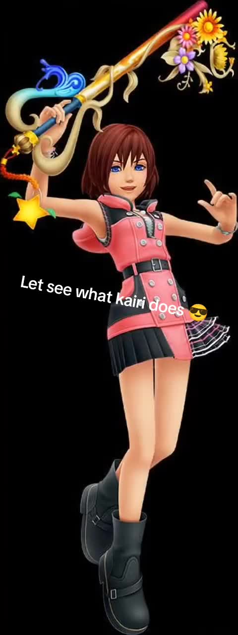 @cookjim11