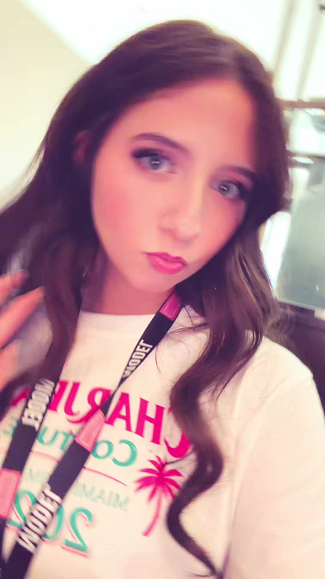 @Lexi🫶