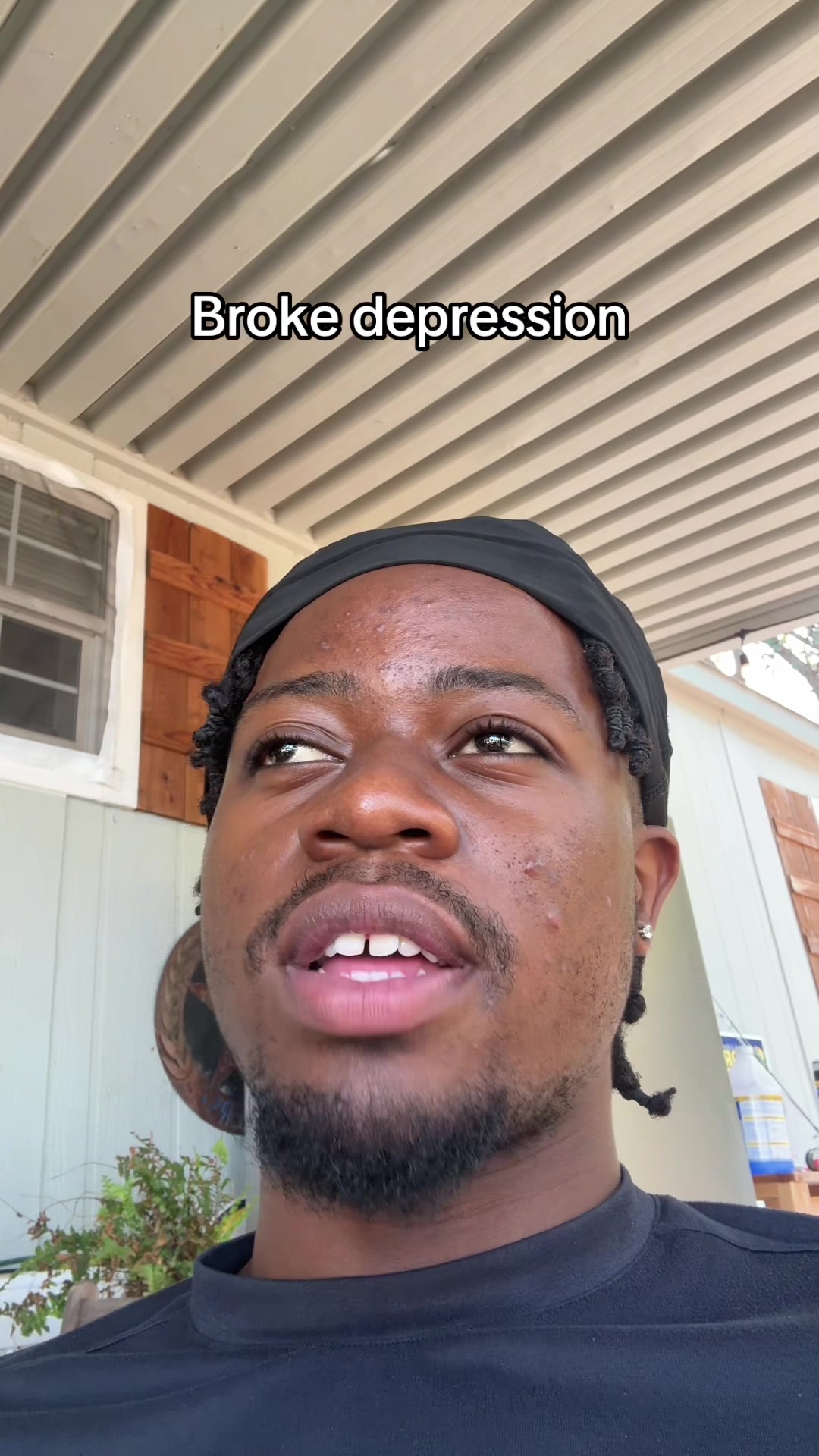 @moyoezzy