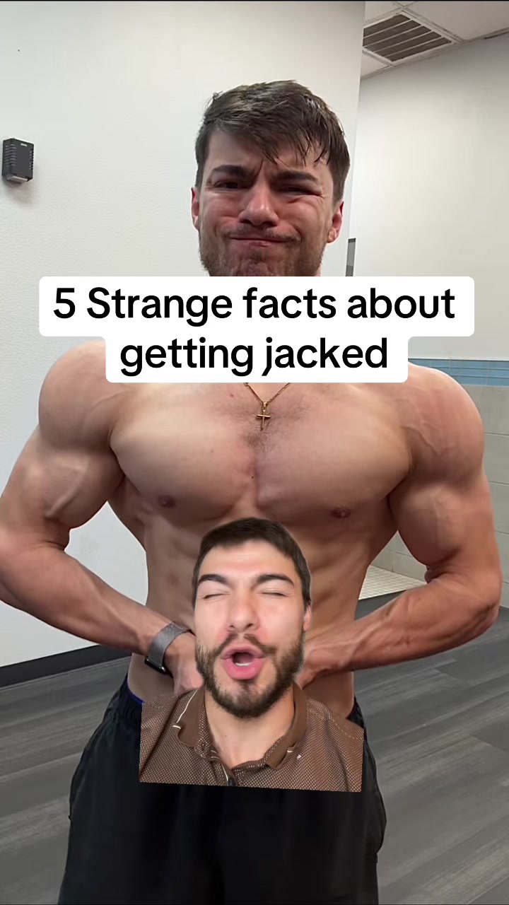 @thesalvadorsanchez