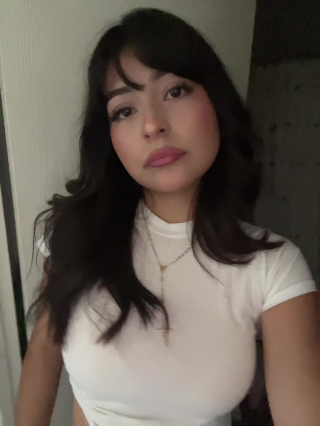 @regi
