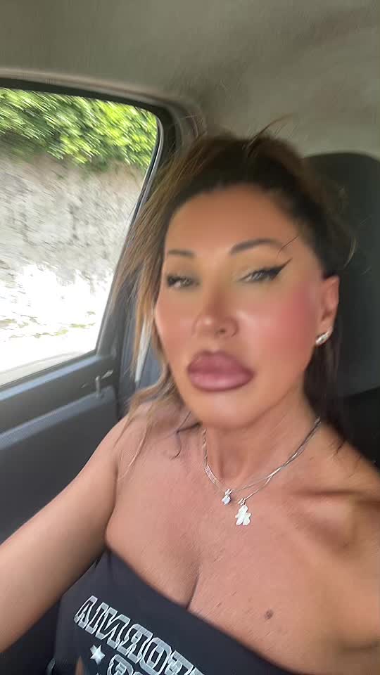 @danieladany691