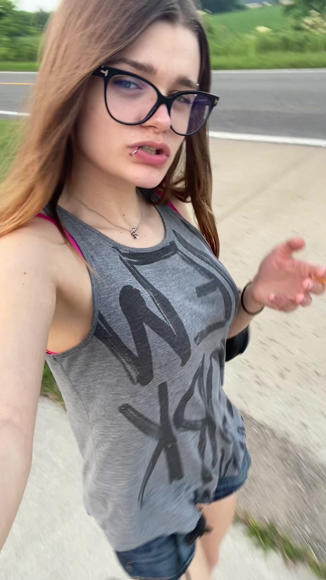 @Faye 🦇