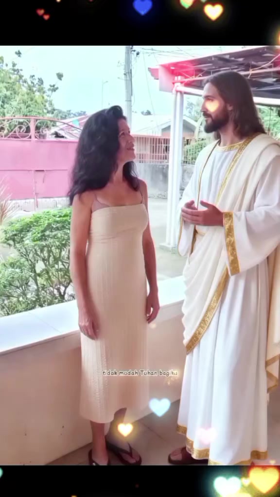 @eva piñero