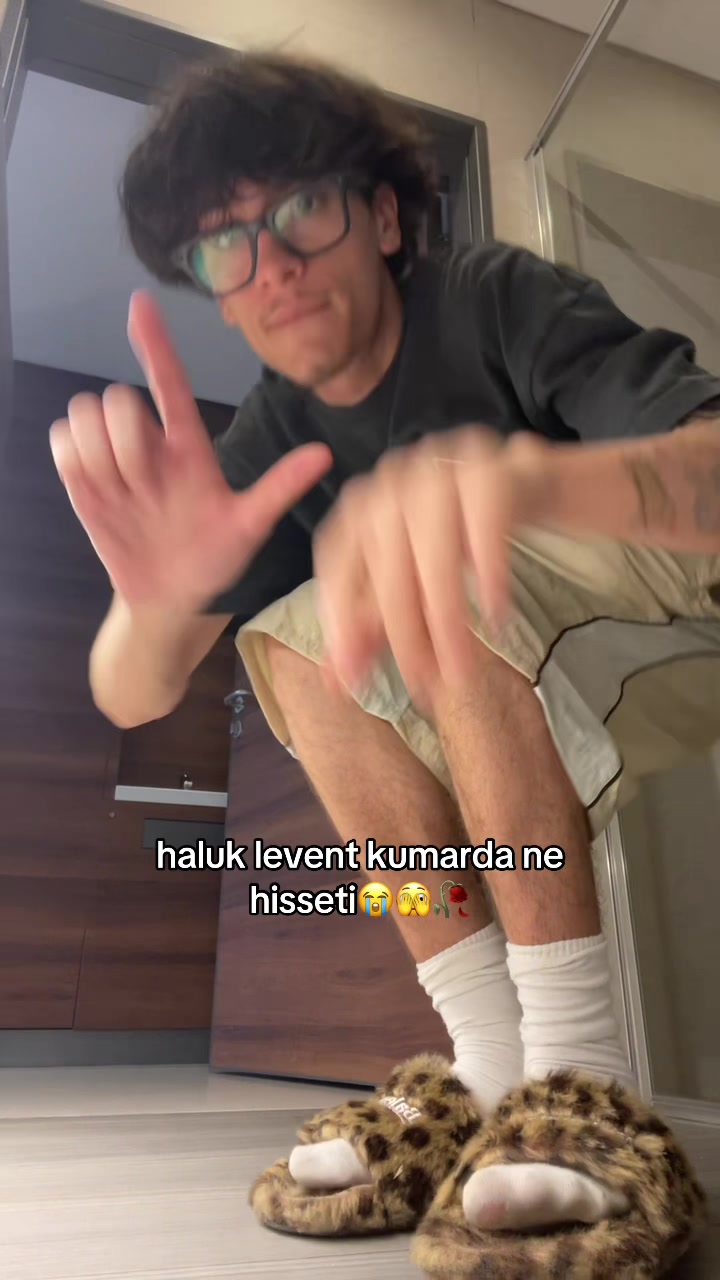 @attack_un