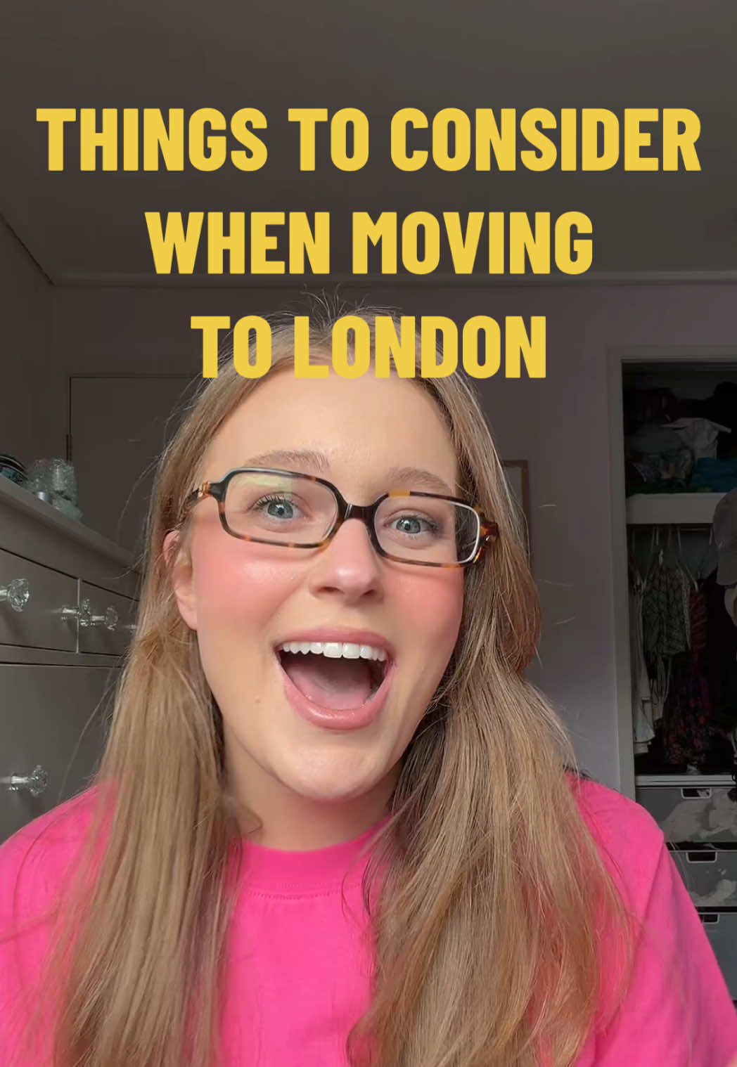 @Bella Sheridan