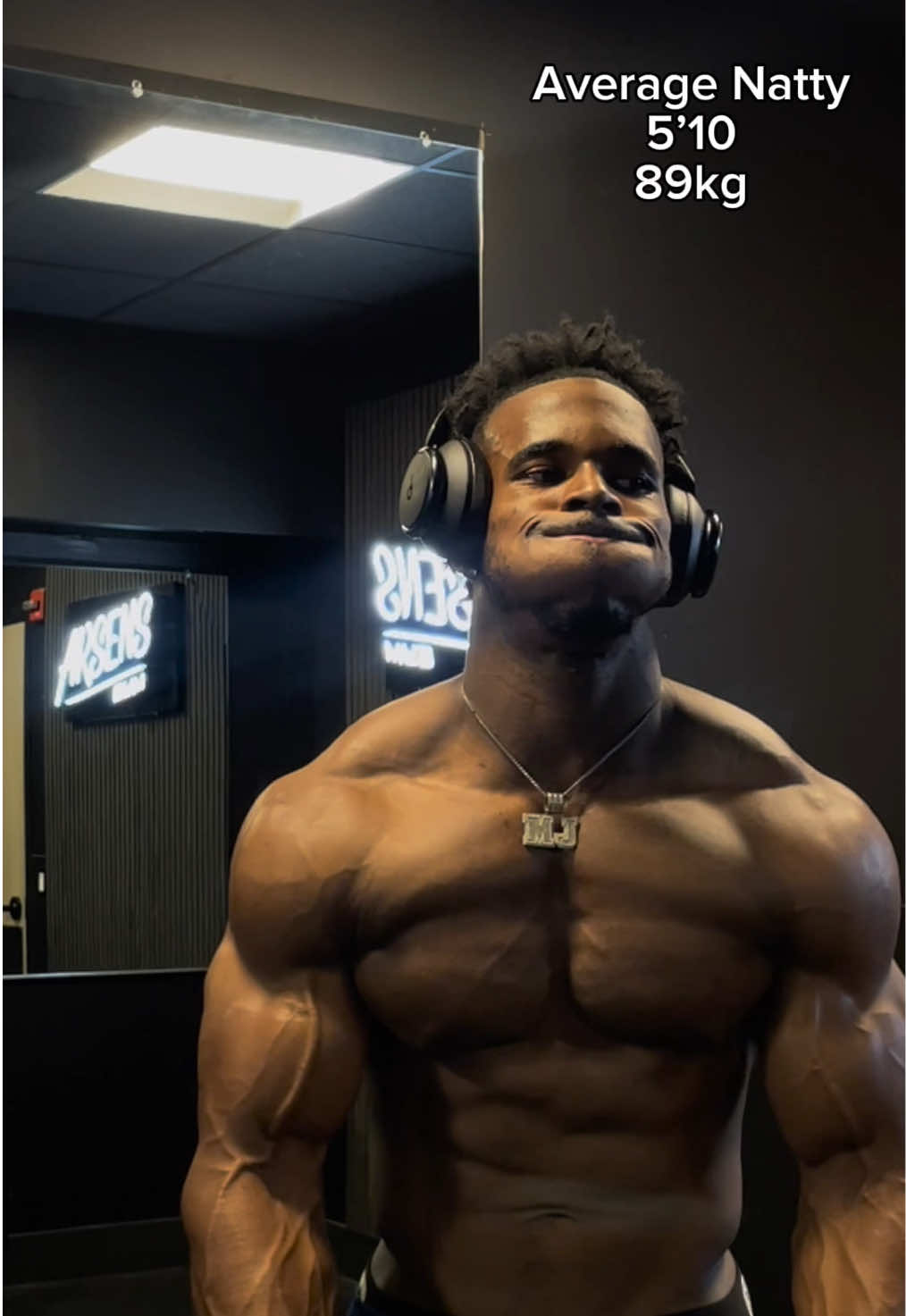 @MJswole__
