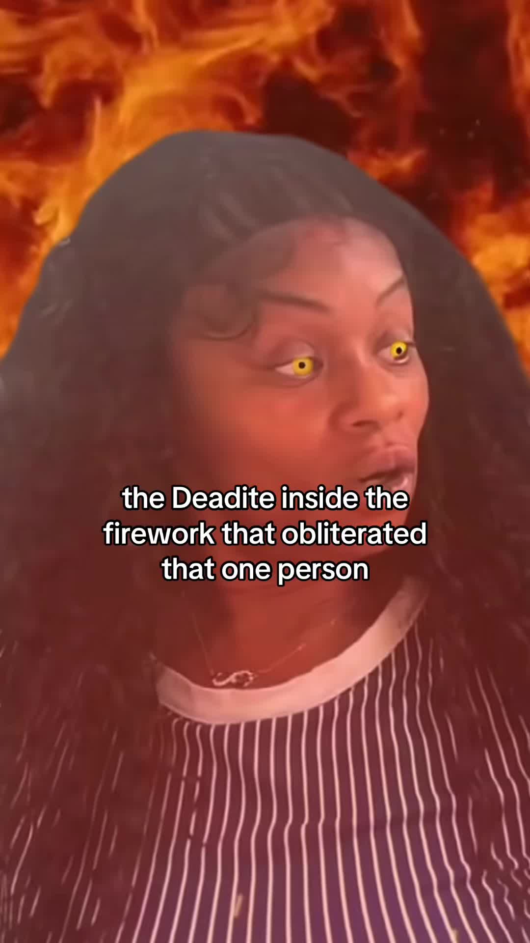 @Stan Anime