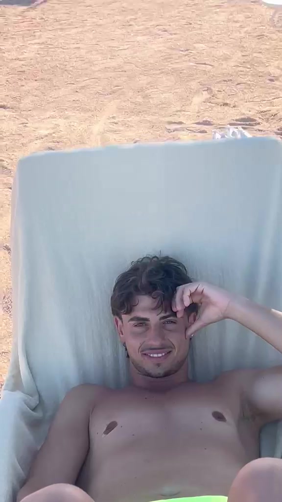 @Pietro🤑