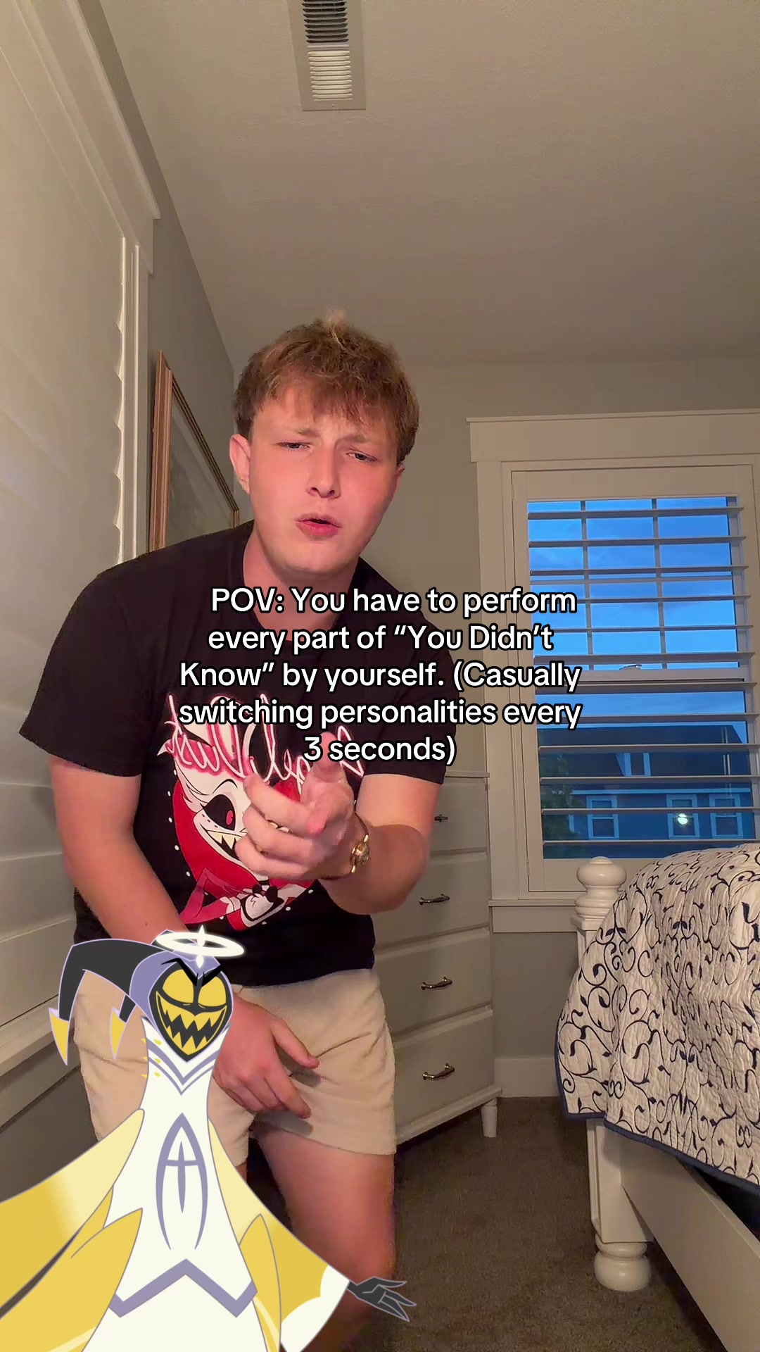 @Matt