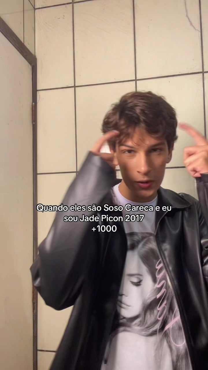 @pulpxfic