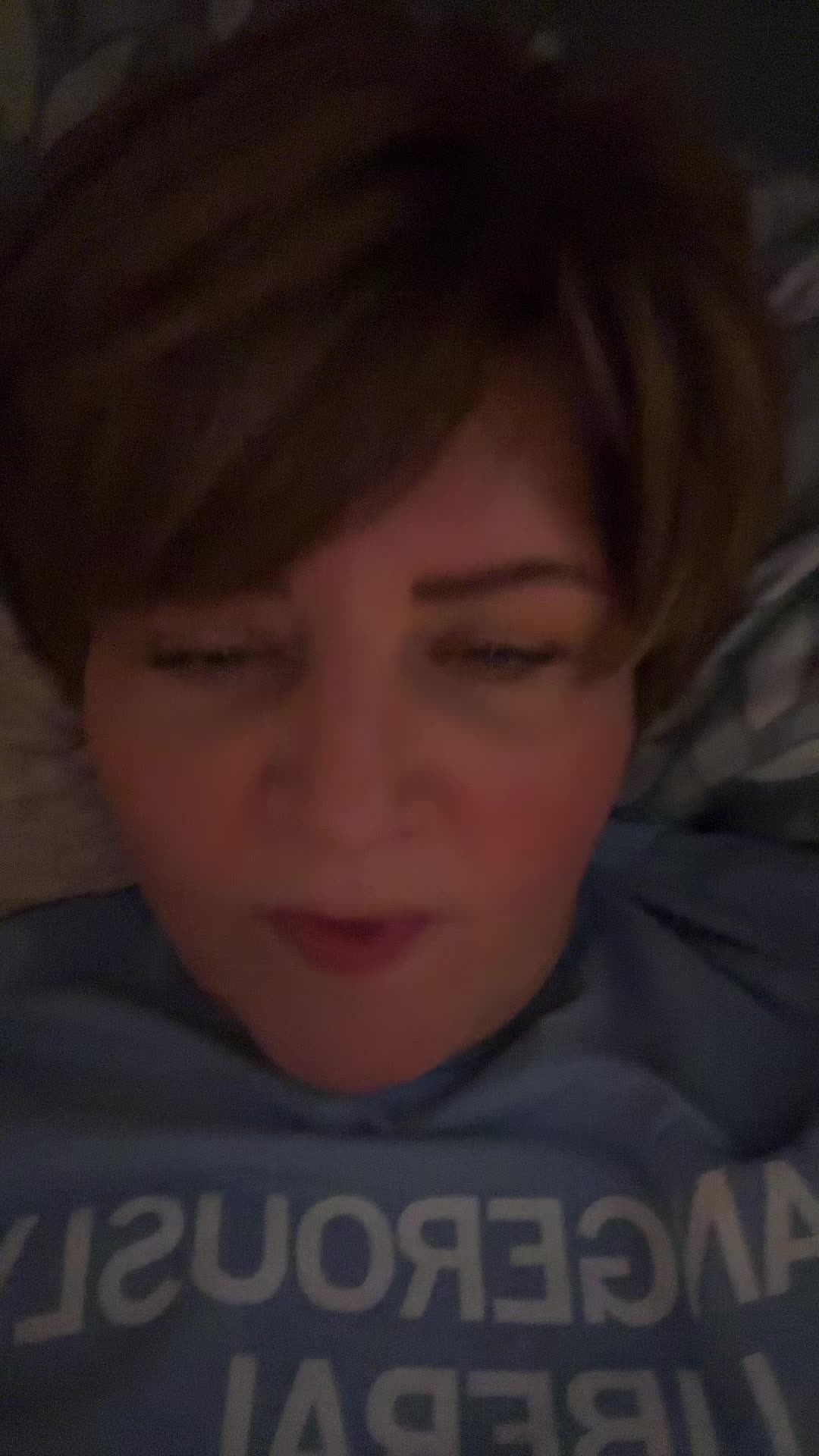 @Kate 🫶🌙✨