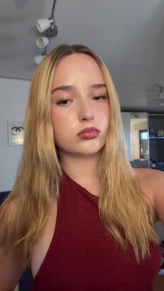 @pia