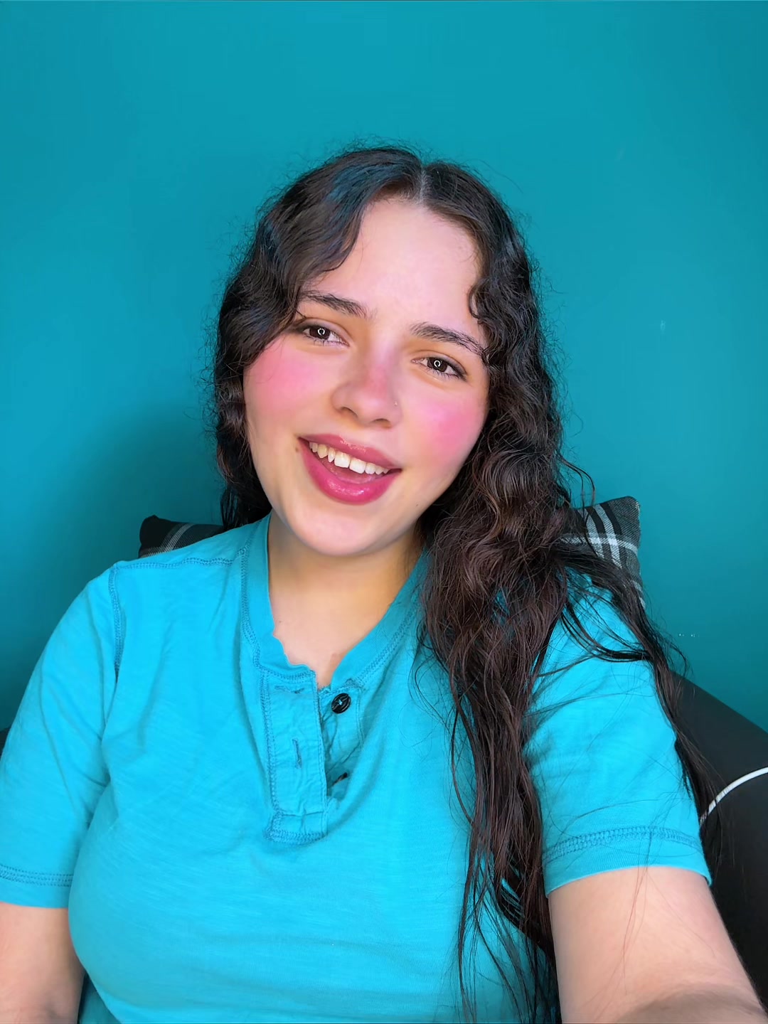 @Karolgarcia