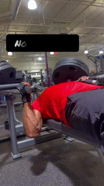 @Ivan’s fitness #cdn
