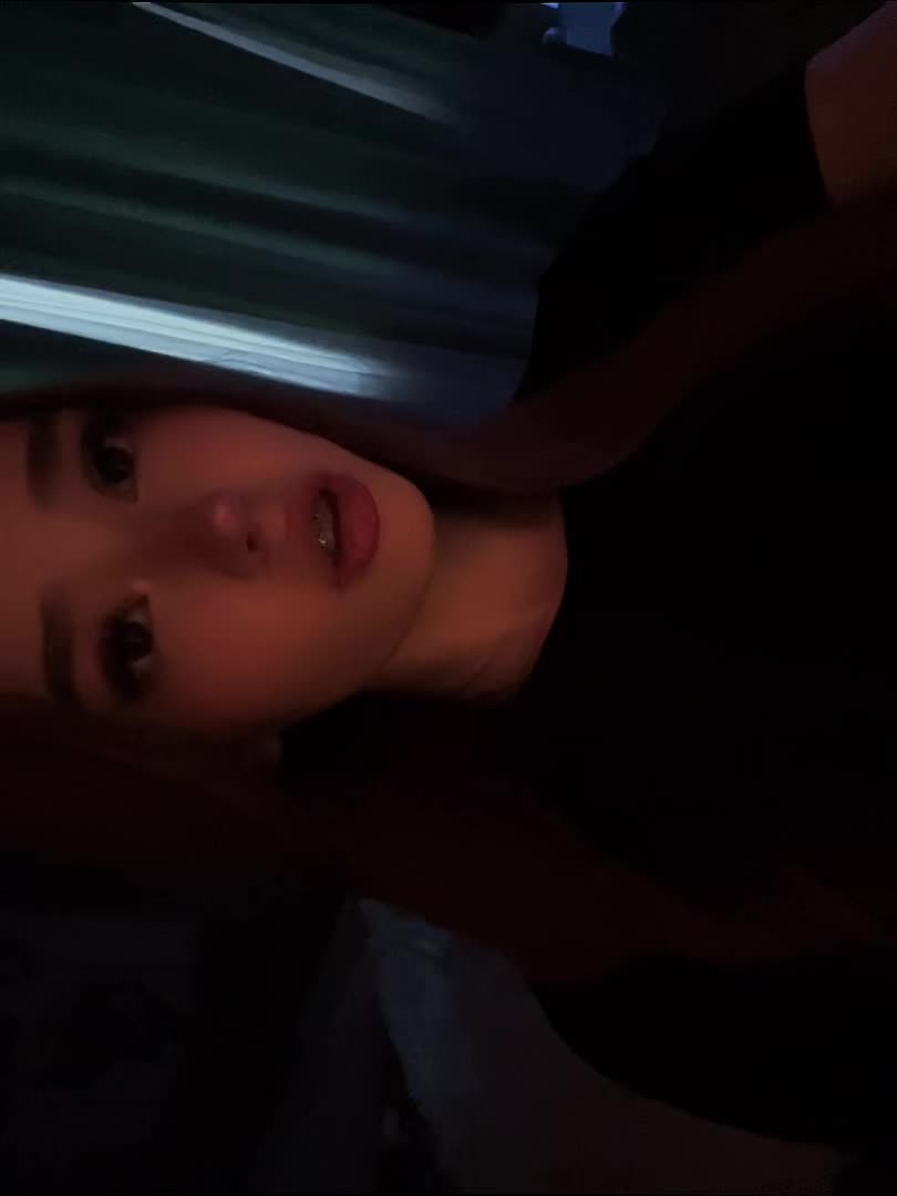 @merci_tiff