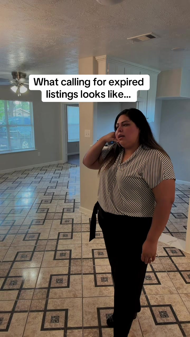 @Carolina🖤