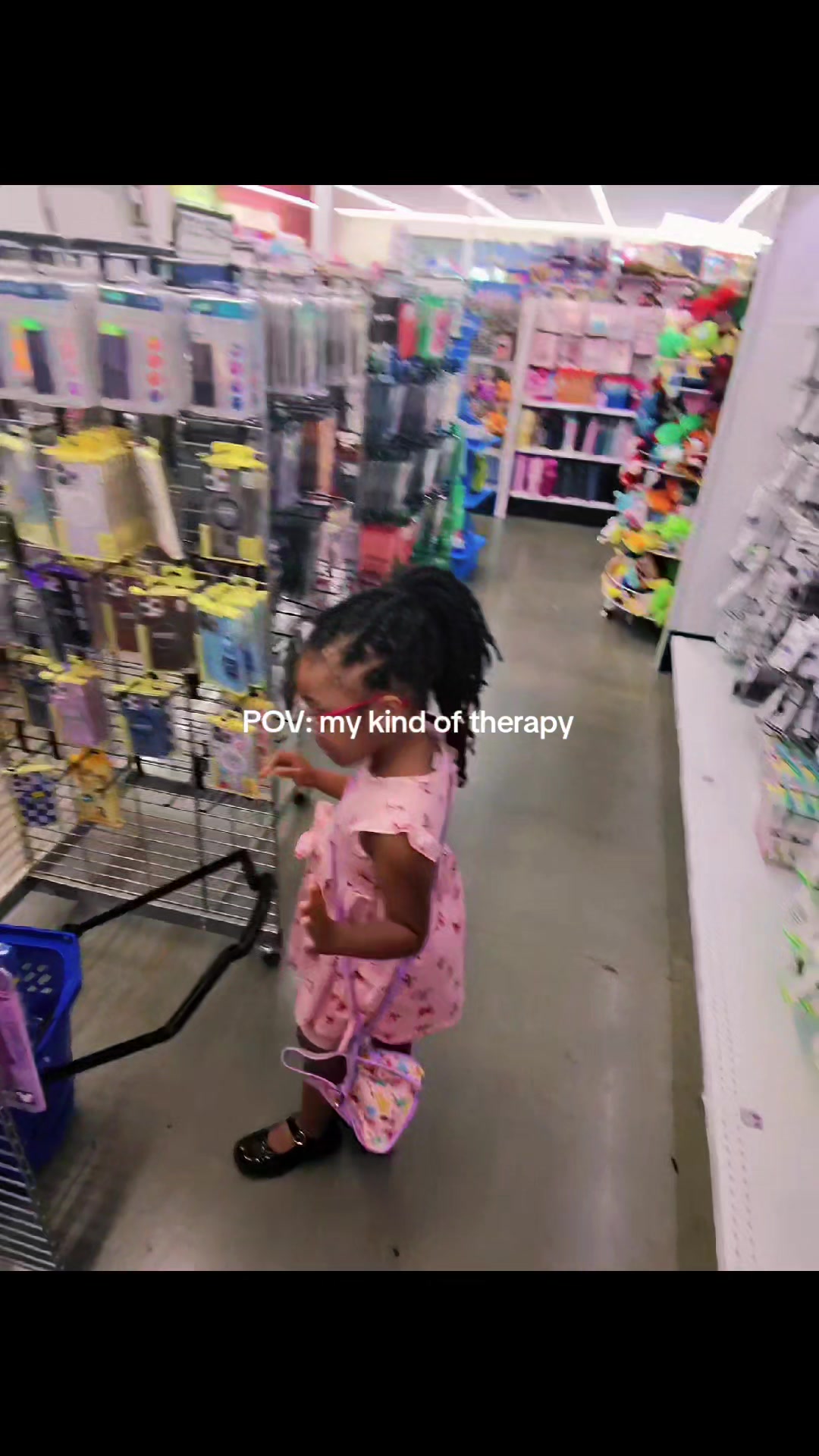 @Living43