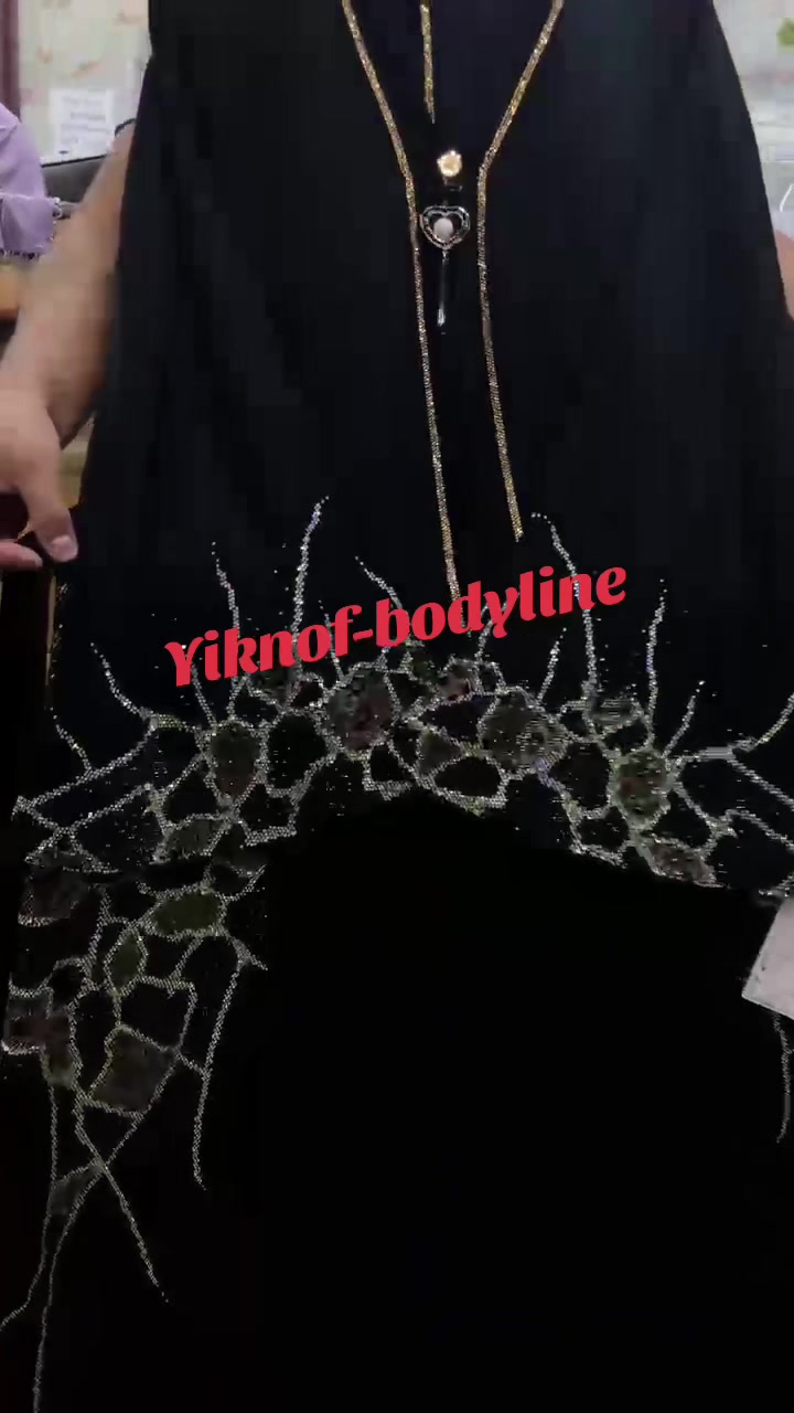 @@yiknofbodyline
