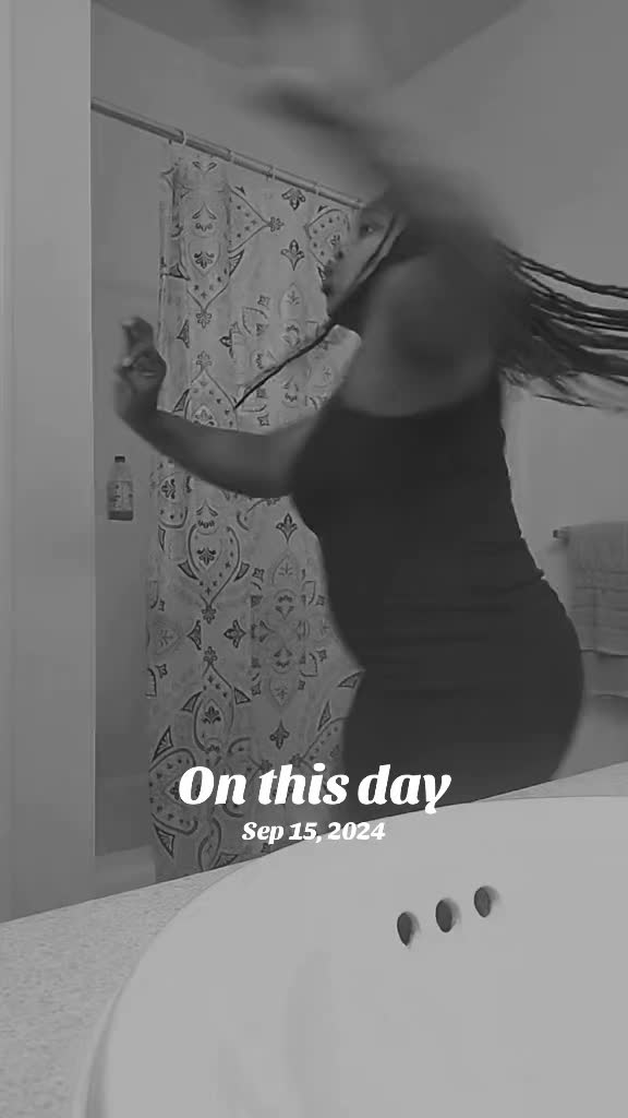 @💫Dimplez💫