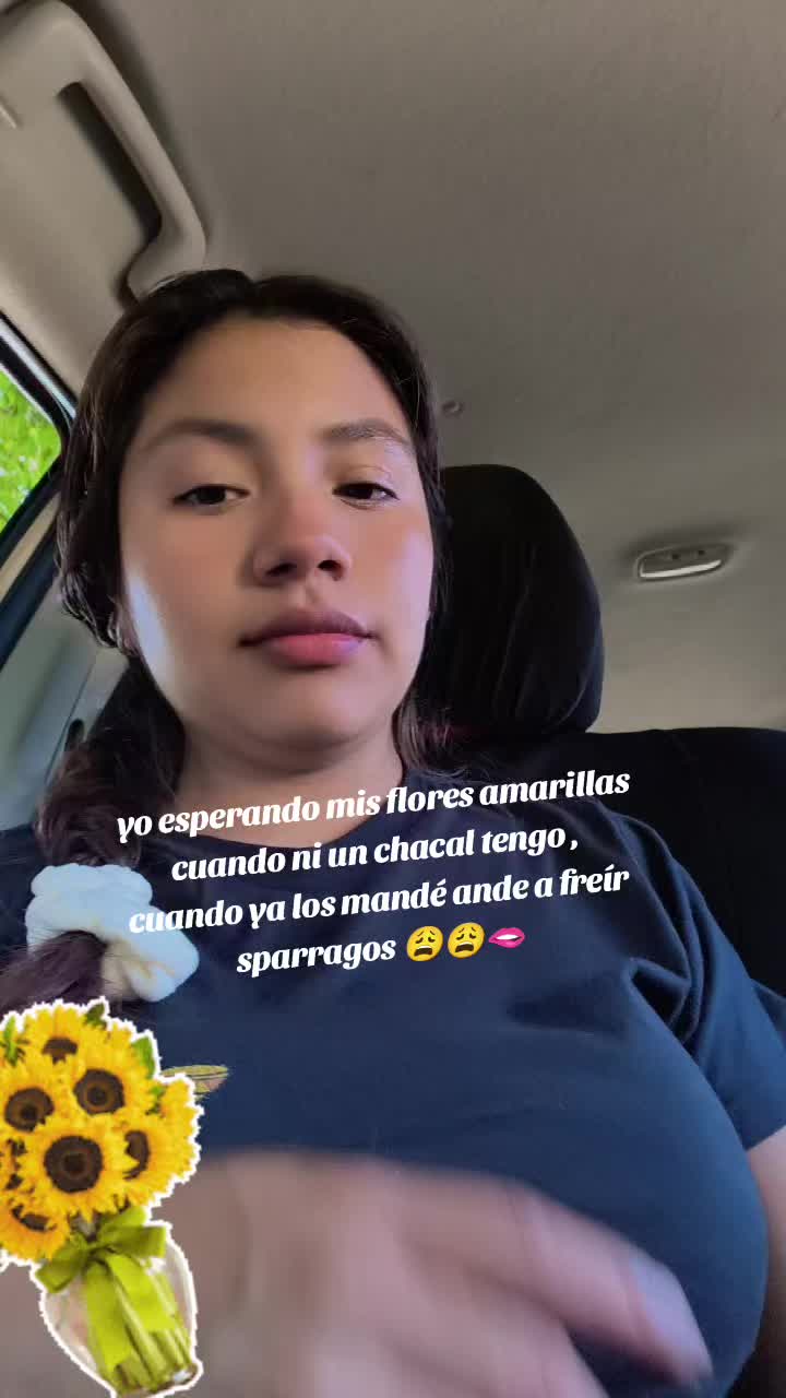 @Driannitha