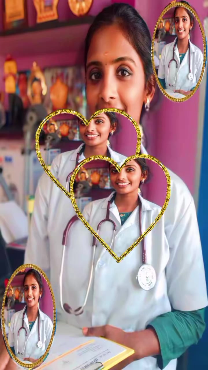 @Rajiniramya Rajiniramya