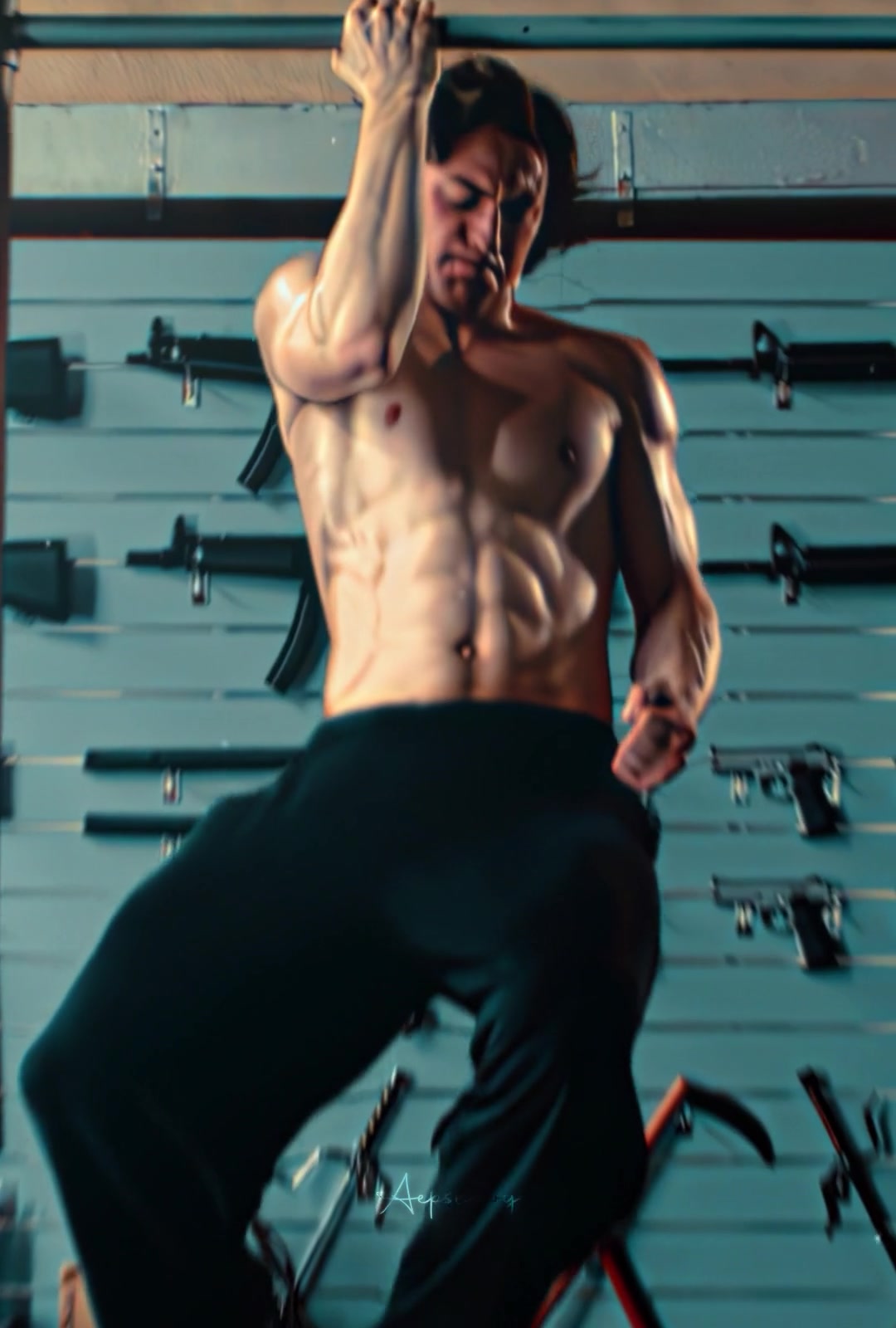 @aepsnowy