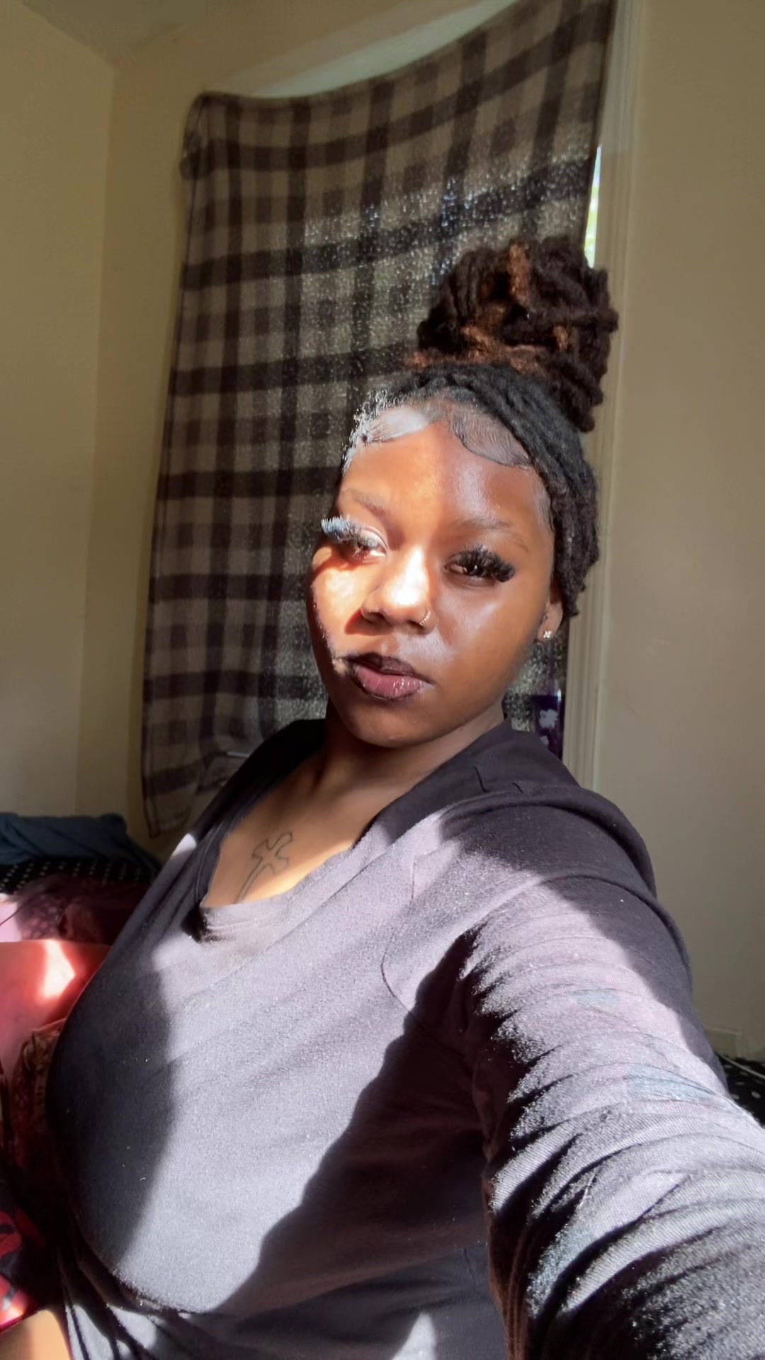 @_.liljasgloxkss