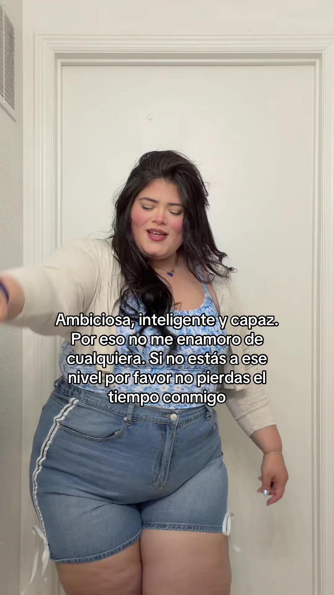 @luzana🥭
