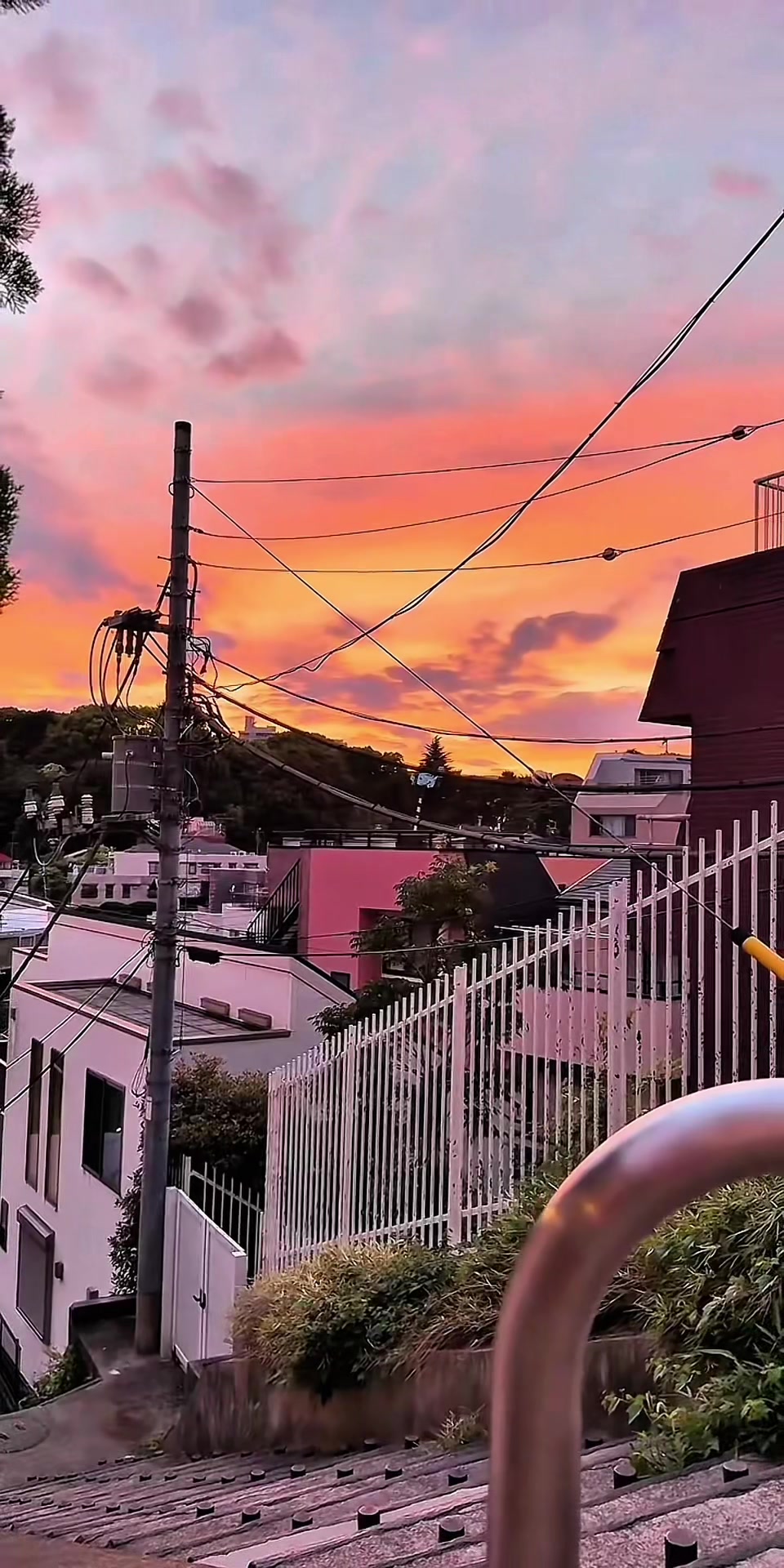 @åæ ãð°ãtokyoé
ä¿¡ã