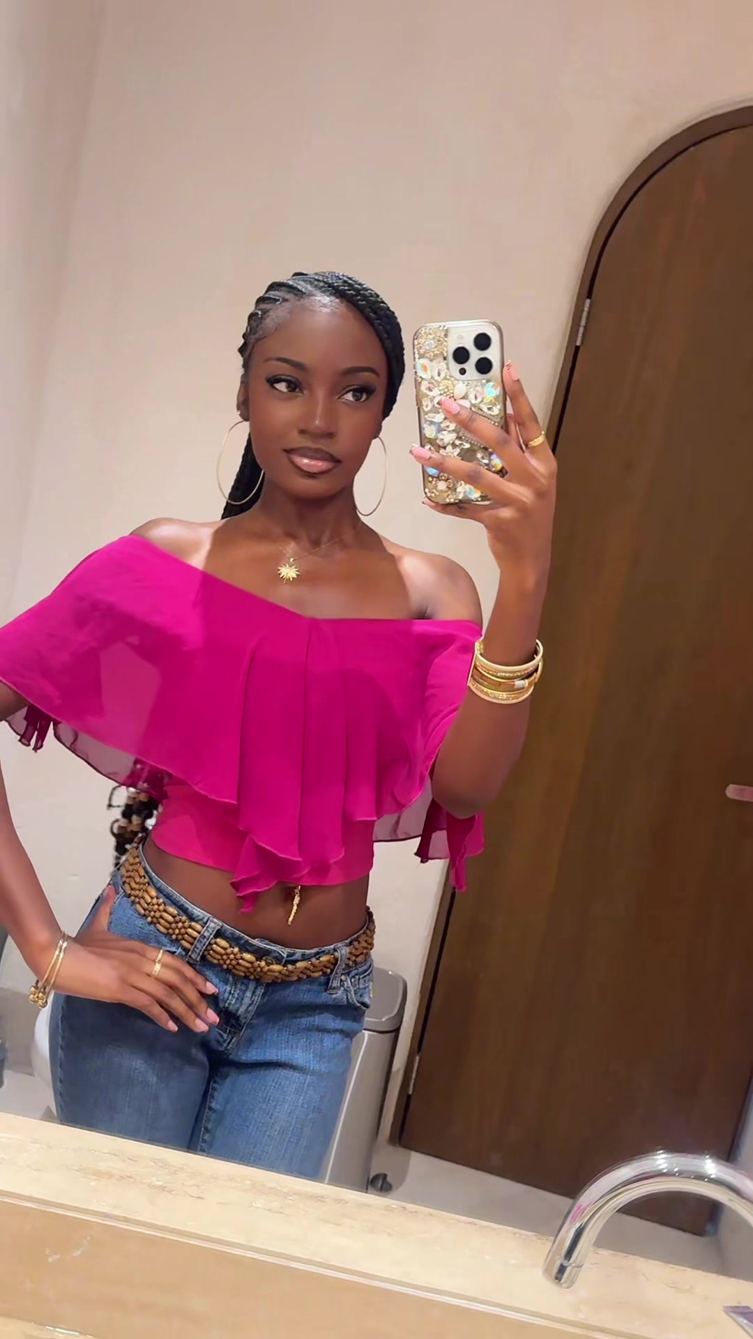 @msnevamiss