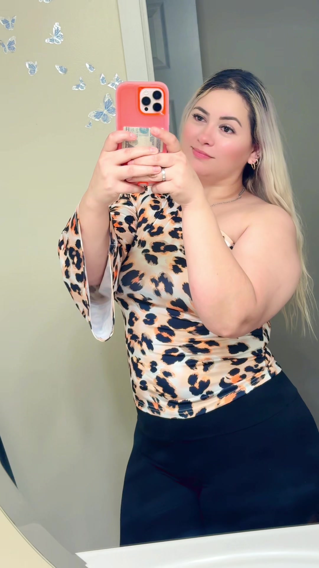@castillomichell2
