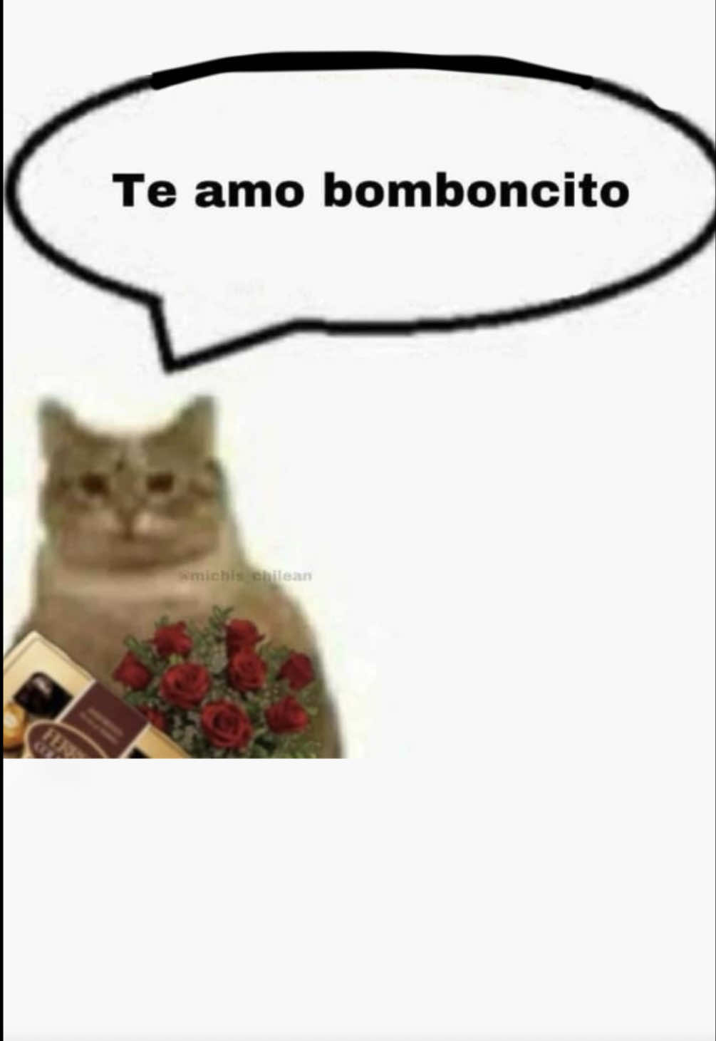 @ℬ𝒾𝓁𝓁𝒾ℯ𝒟𝒶𝓃