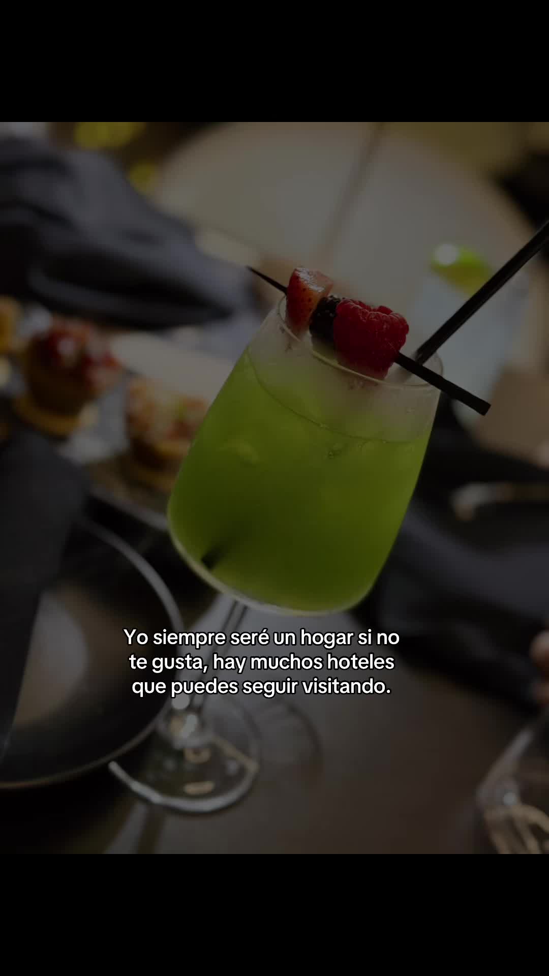@Aylin The Princess🤍