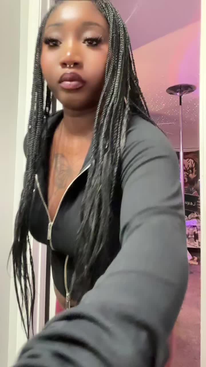@Jada Sha&rsquo;Nai
