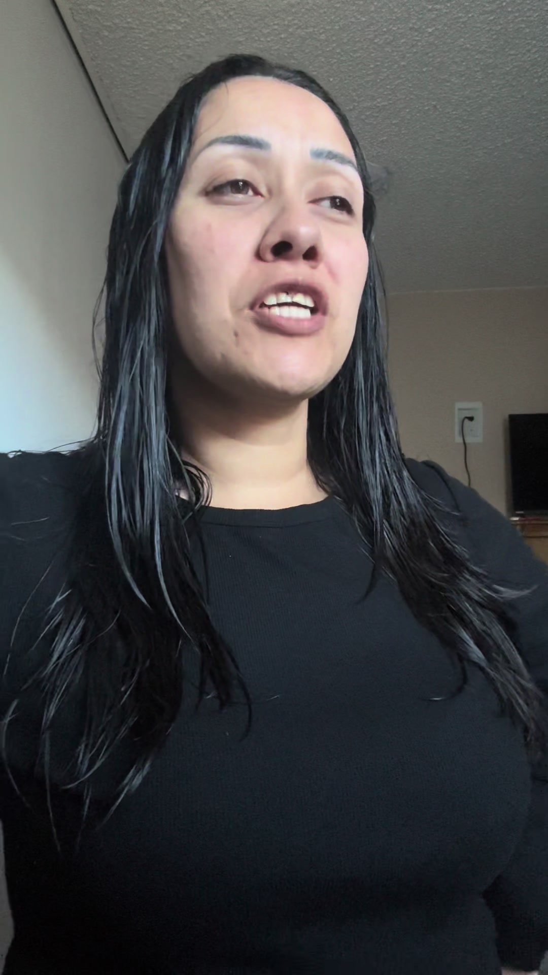 @🦂Sara🦂