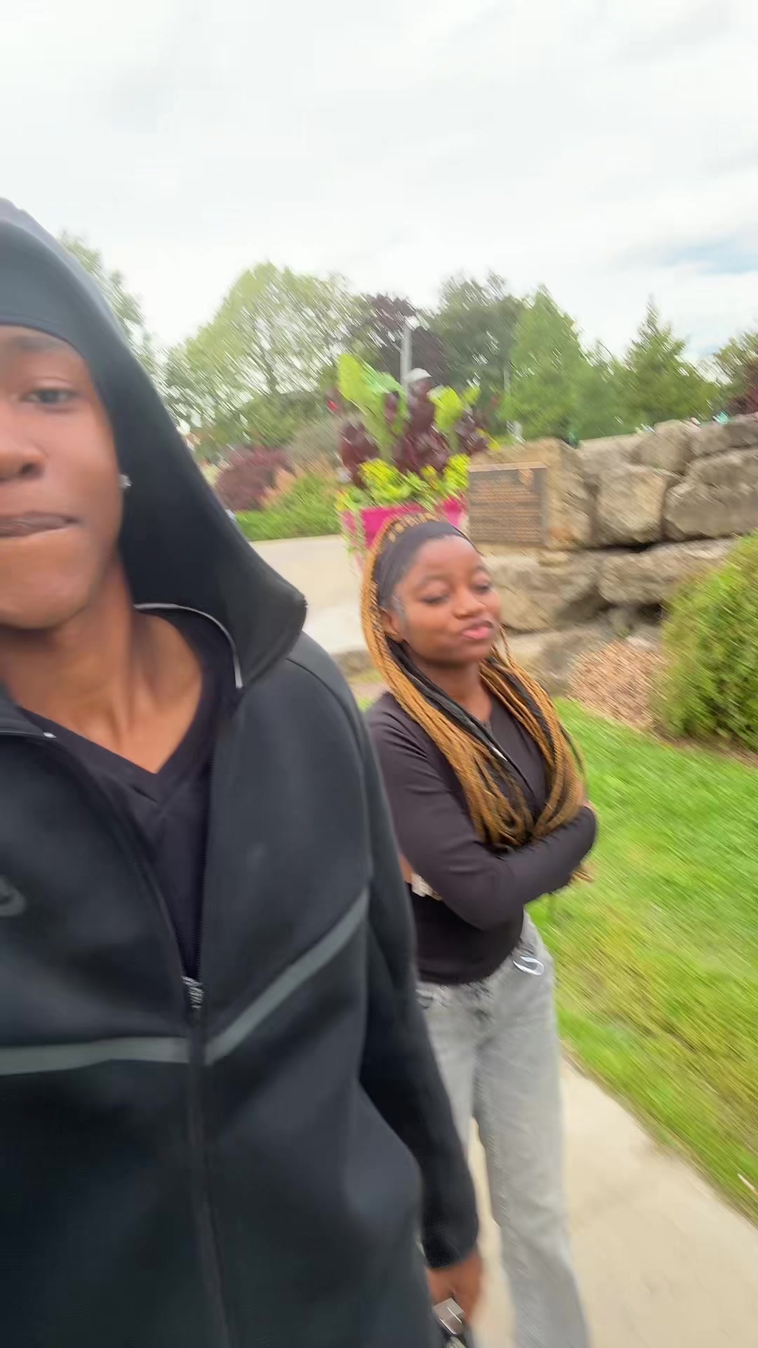 @𝐂𝐇𝐑𝐈𝐒💫𝐓𝐈𝐀𝐍🥷🇬🇫