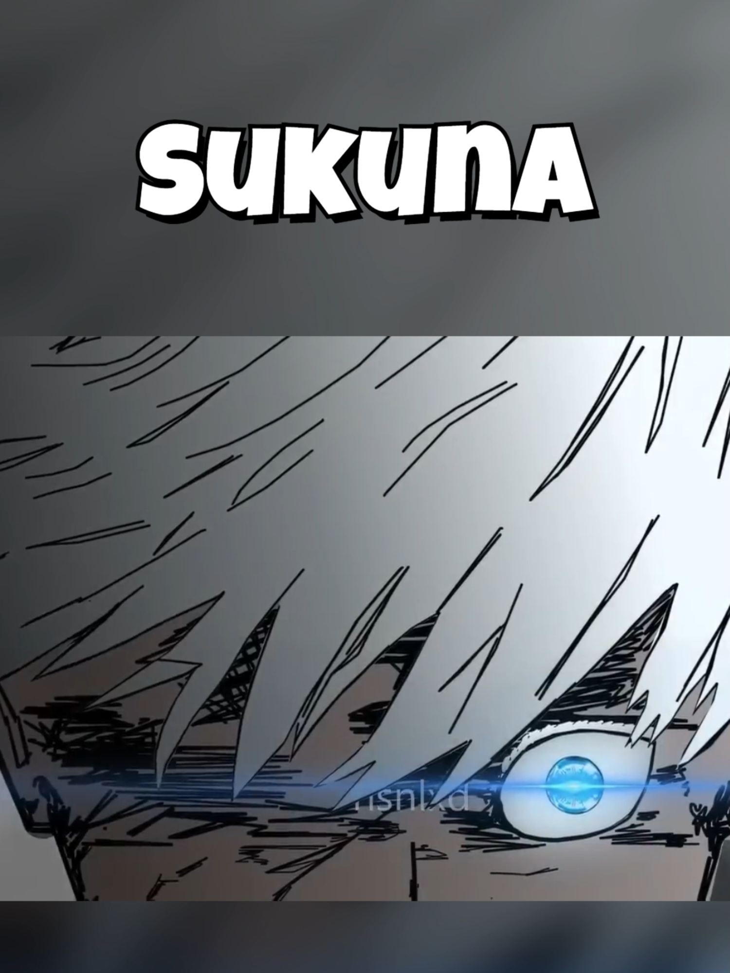 @Uchiha Minato