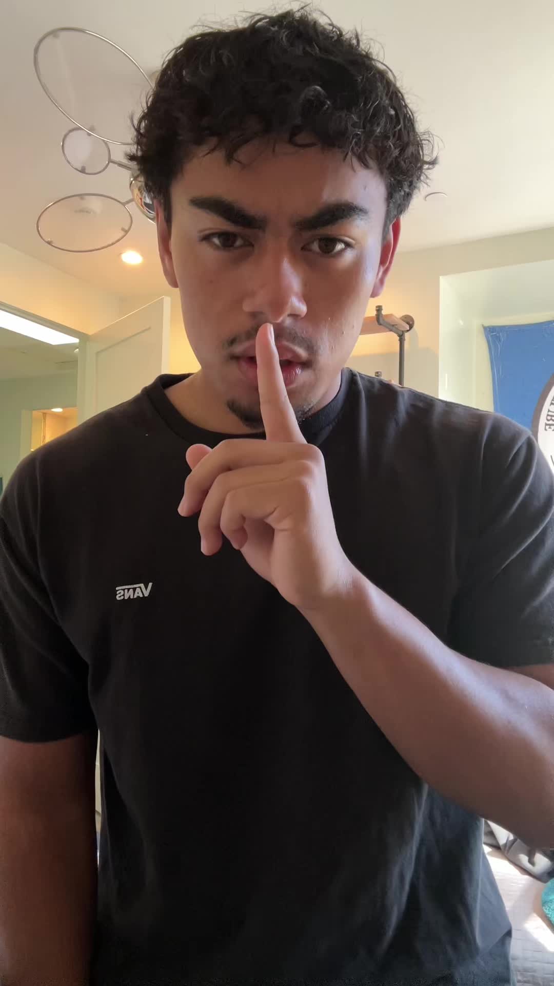 @Tuuta Fisiiahi