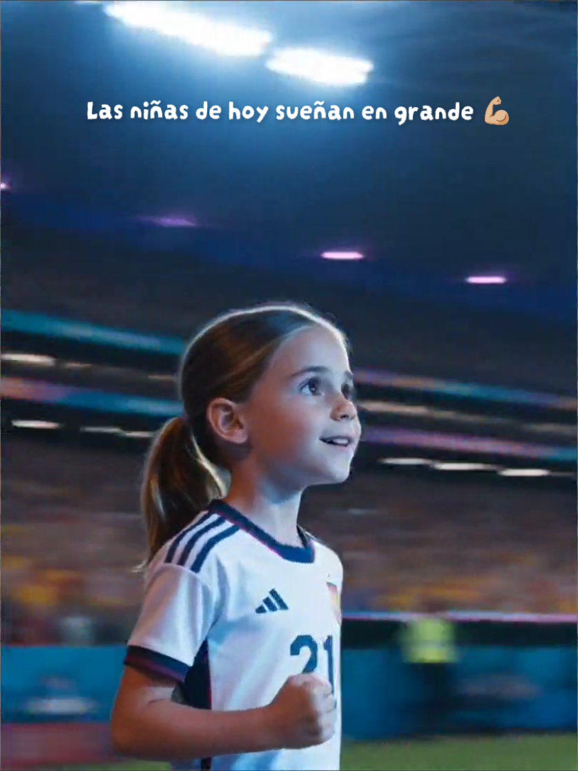 @La Sociedad del Infinito