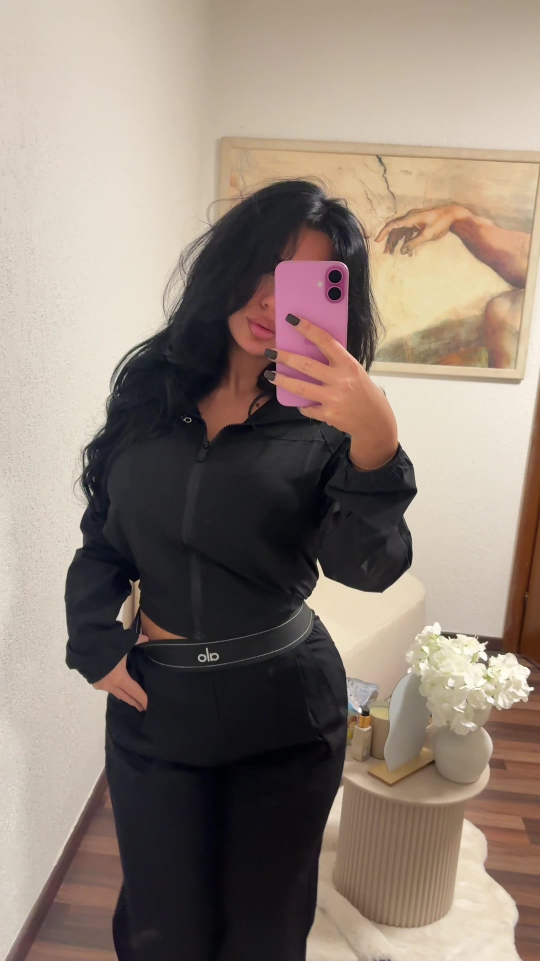 @astaracyrus