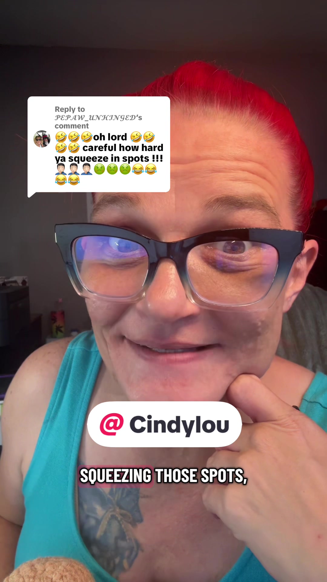 @Melissa_R_HealingOutLoud