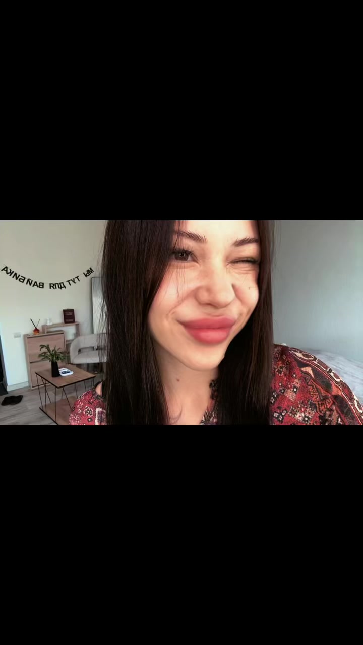 @e_vladda
