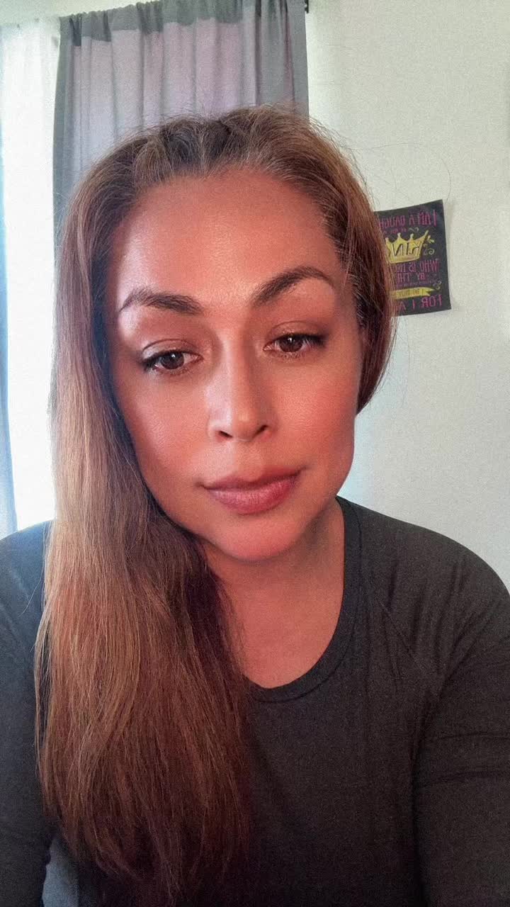 @Maricela