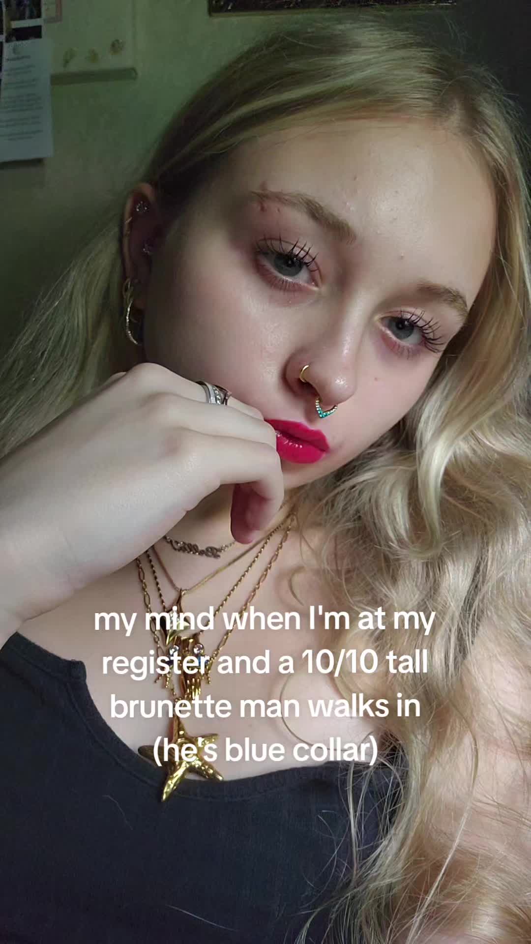 @݁˖˚꩜。𝓑𝓮𝓵𝓵𝓪 𓇼。˚