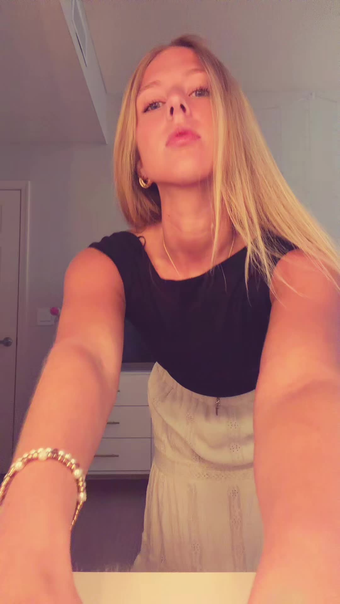 @nicole zalewski