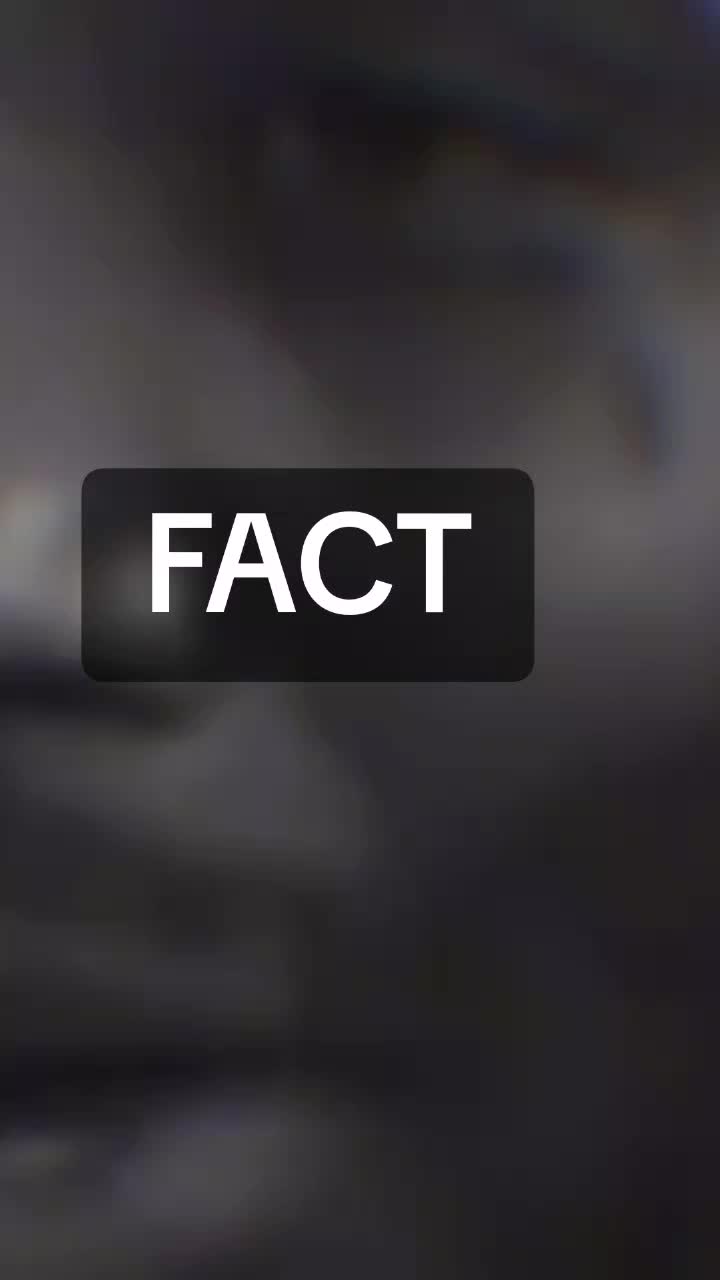 @𖤐🖤𝕶𝖆𝖙𝖎𝖊_𝖀𝖘𝖍𝖊𝖗🖤𖤐